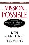 Mission Possible