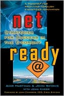 Net Ready: Strategies for Success in the E-conomy