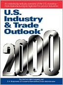 The U.S. Industry and Trade Outlook