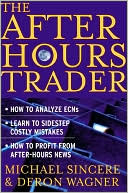 The after-Hours Trader