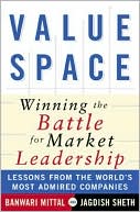 ValueSpace: Winning the Battle for Market Leadership