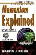 Momentum Explained