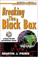 Breaking the Black Box