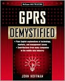Gprs Demystified