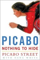 Picabo : Nothing to Hide