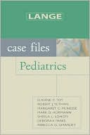 Case Files: Pediatrics
