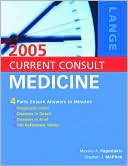 Current Consult Medicine 2005