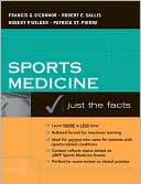 Sports Medicine: Just the Facts