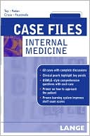 Case Files: Internal Medicine