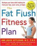 The Fat Flush Fitness Plan