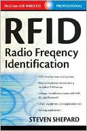 download RFID : Radio Frequency Identification book