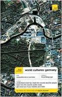 Teach Yourself World Cultures: Germany