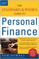 The Standard and Poors Guide to Personal Finance