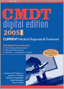 Lange CMDT Digital Edition 2005