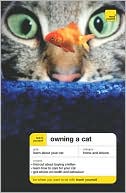 Owning a Cat