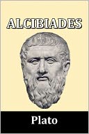 download Plato's Alcibiades book