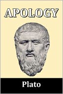 download Plato's Apology book