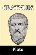 download Plato's Cratylus book