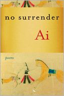 download No Surrender book