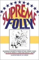 download Supreme Folly book