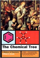 download The Chemical Tree book