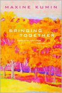 download Bringing Together : Uncollected Early Poems 1958-1988 book