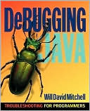 download Debugging Java book