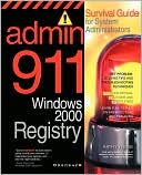 Admin911