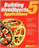 Webobjects 5 For Java