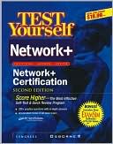 Test Yourself Network+ Certification