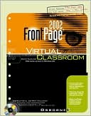 FrontPage 2002 Virtual Classroom