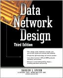 Data Network Design