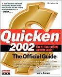 Quicken 2002