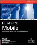 download Oracle9i Mobile book