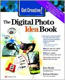 Get Creative!