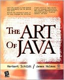 Art Of Java