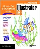 How to Do Everything with Illustrator CS