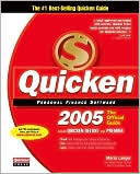 Quicken 2005: The Official Guide