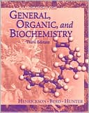 A Laboratory Manual for General, Organic and Biochemistry 3rd Edition