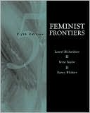 Feminist Frontiers