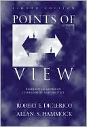 Points of View