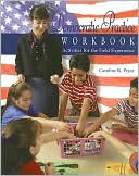 Democratic Practice Workbook: Activities for the Field Experience
