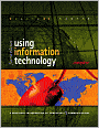 Using Information Technology