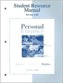 Personal Finance (Student Resource Manual)