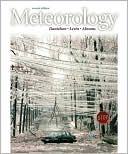 Meteorology with Essential Study Partner (ESP) CD-ROM