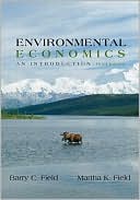 download Environmental Economics book