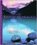Physical Geology: Earth Revealed with Journey through Geology CD-ROM, Token, and Ready Notes