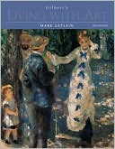Gilbert's Living with Art with CD-ROM and Timeline