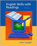 English Skills with Readings