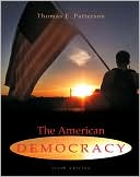 American Democracy with Powerweb